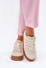  Sport Shoes model 209801 Step in style 