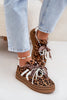  Sport Shoes model 209804 Step in style 