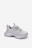  Sport Shoes model 209813 Step in style 