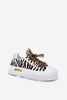  Sneakers model 209814 Step in style 