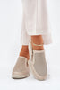  Low Shoes model 209819 Step in style 