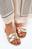  Flip-flops model 209938 Step in style 