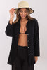  Long sleeve shirt model 210012 Italy Moda 