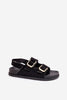  Sandals model 210050 Step in style 
