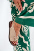  Sandals model 210065 Step in style 