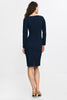  Daydress model 210072 Nife 