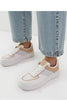  Sport Shoes model 210181 Inello 