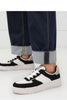  Sport Shoes model 210184 Inello 