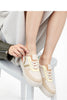  Sport Shoes model 210185 Inello 