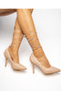  High heels model 210188 Inello 