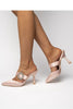  High heels model 210189 Inello 