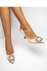  High heels model 210190 Inello 