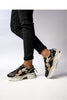  High heels model 210193 Inello 