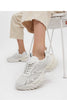  Sport Shoes model 210195 Inello 