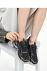  Sport Shoes model 210198 Inello 