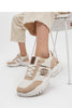  Sport Shoes model 210199 Inello 