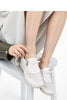  Sport Shoes model 210200 Inello 