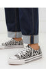  Sneakers model 210202 Inello 