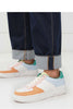  Sport Shoes model 210206 Inello 