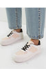  Sport Shoes model 210207 Inello 