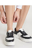  Sport Shoes model 210208 Inello 