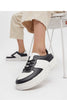  Sport Shoes model 210208 Inello 