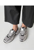 Sport Shoes model 210209 Inello 