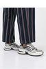  Sport Shoes model 210209 Inello 