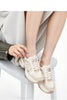  Sport Shoes model 210211 Inello 