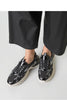  Sport Shoes model 210213 Inello 