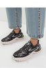  Sport Shoes model 210213 Inello 