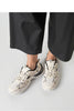  Sport Shoes model 210216 Inello 