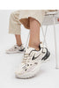  Sport Shoes model 210216 Inello 