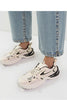  Sport Shoes model 210216 Inello 