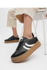  Sport Shoes model 210217 Inello 