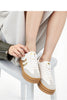  Sport Shoes model 210218 Inello 