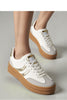  Sport Shoes model 210218 Inello 