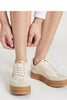  Sport Shoes model 210219 Inello 