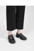  Mocassin model 210220 Inello 