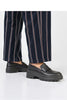  Mocassin model 210221 Inello 