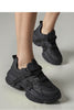  Sport Shoes model 210225 Inello 