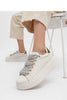  Sport Shoes model 210228 Inello 