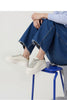  Sport Shoes model 210228 Inello 