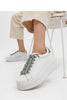  Sport Shoes model 210229 Inello 