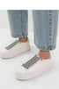  Sport Shoes model 210229 Inello 