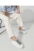  Sport Shoes model 210229 Inello 