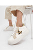  Sport Shoes model 210230 Inello 