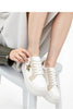  Sport Shoes model 210230 Inello 