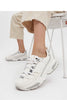  Sport Shoes model 210232 Inello 
