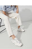  Sport Shoes model 210232 Inello 